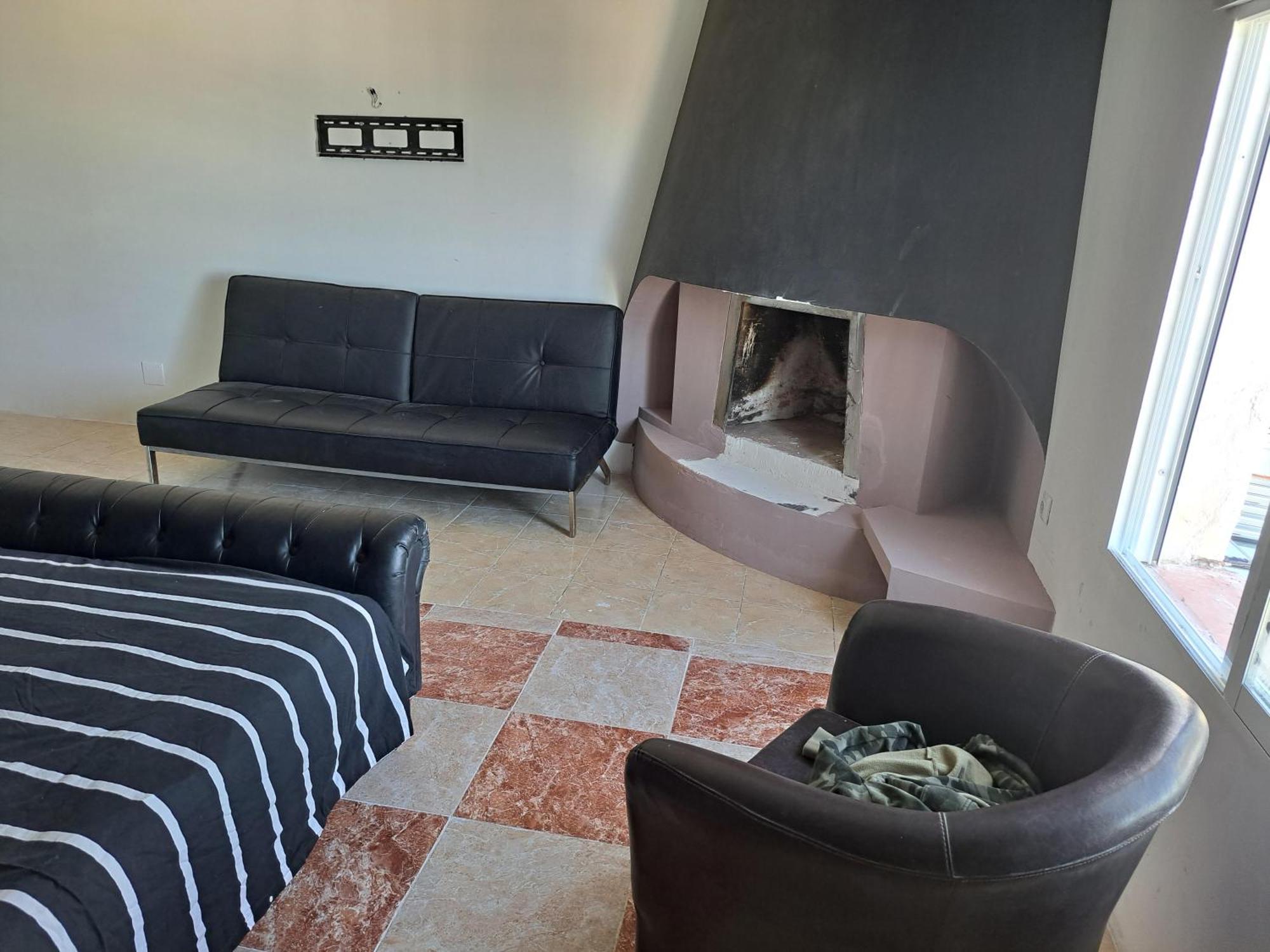 Private Suites In Huge Penthouse 1St Line Puerto Banus, Incredible Views, Jacuzzis Marbella Eksteriør bilde